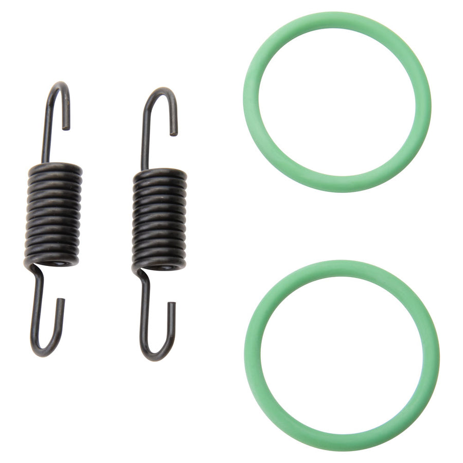 FMF Pipe Spring & O-Ring Kit#mpn_11310